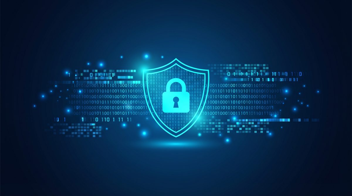 安讯加速器隐私安全保护